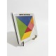Artık Okuyorum Tangram 