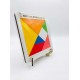 Sınıfına Hoşgeldin Tangram 
