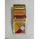 Sınıfına Hoşgeldin Tangram 