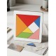 Tangram