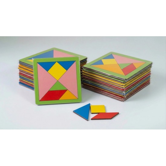 Tangram