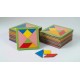 Tangram