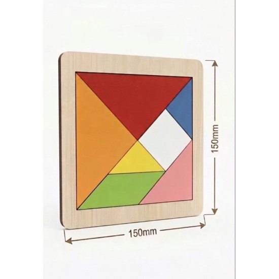 Tangram