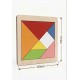 Tangram