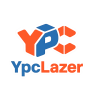 YPC Lazer